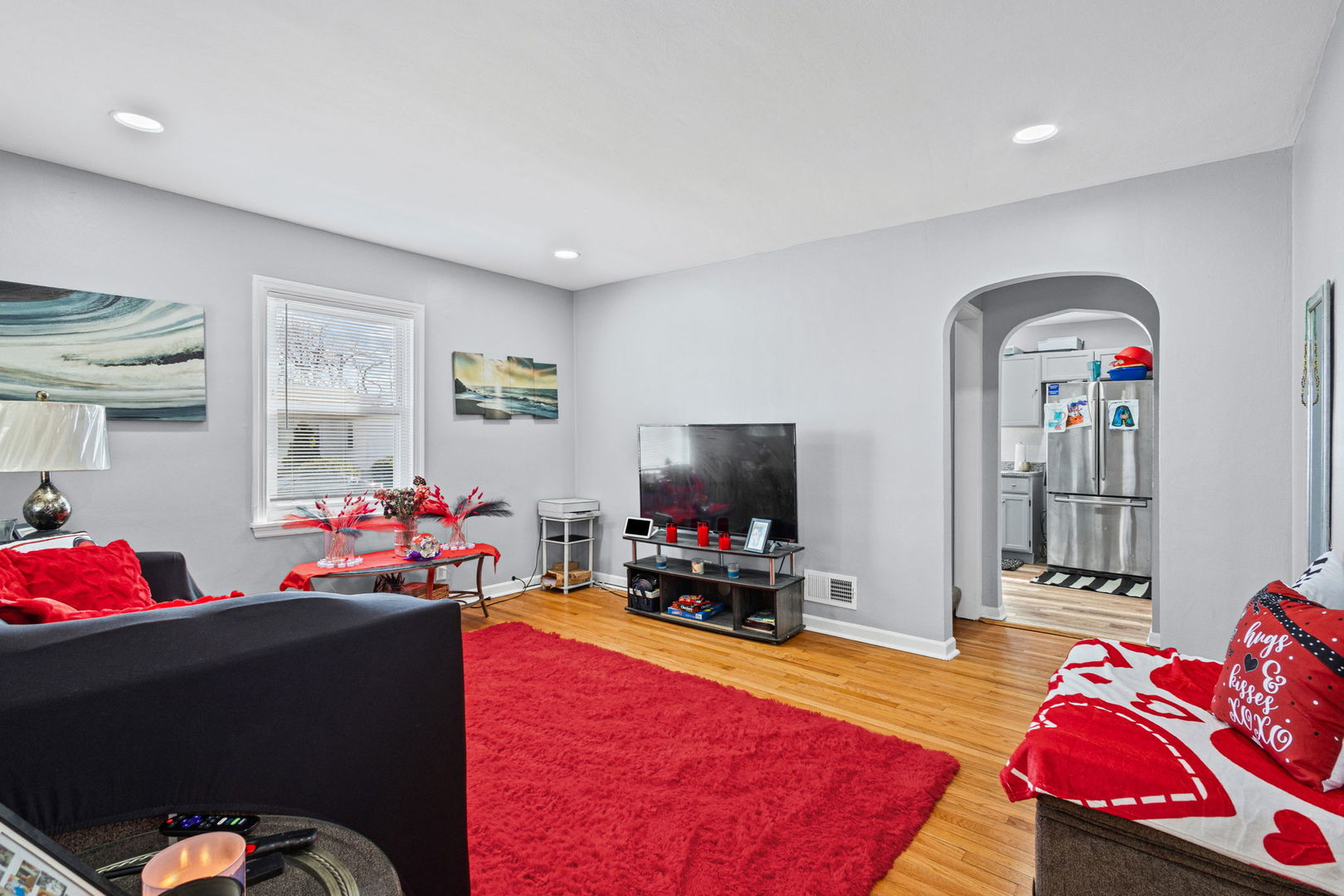 Gallery Image 2