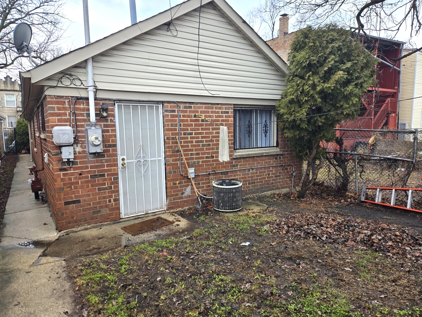 Gallery Image 10