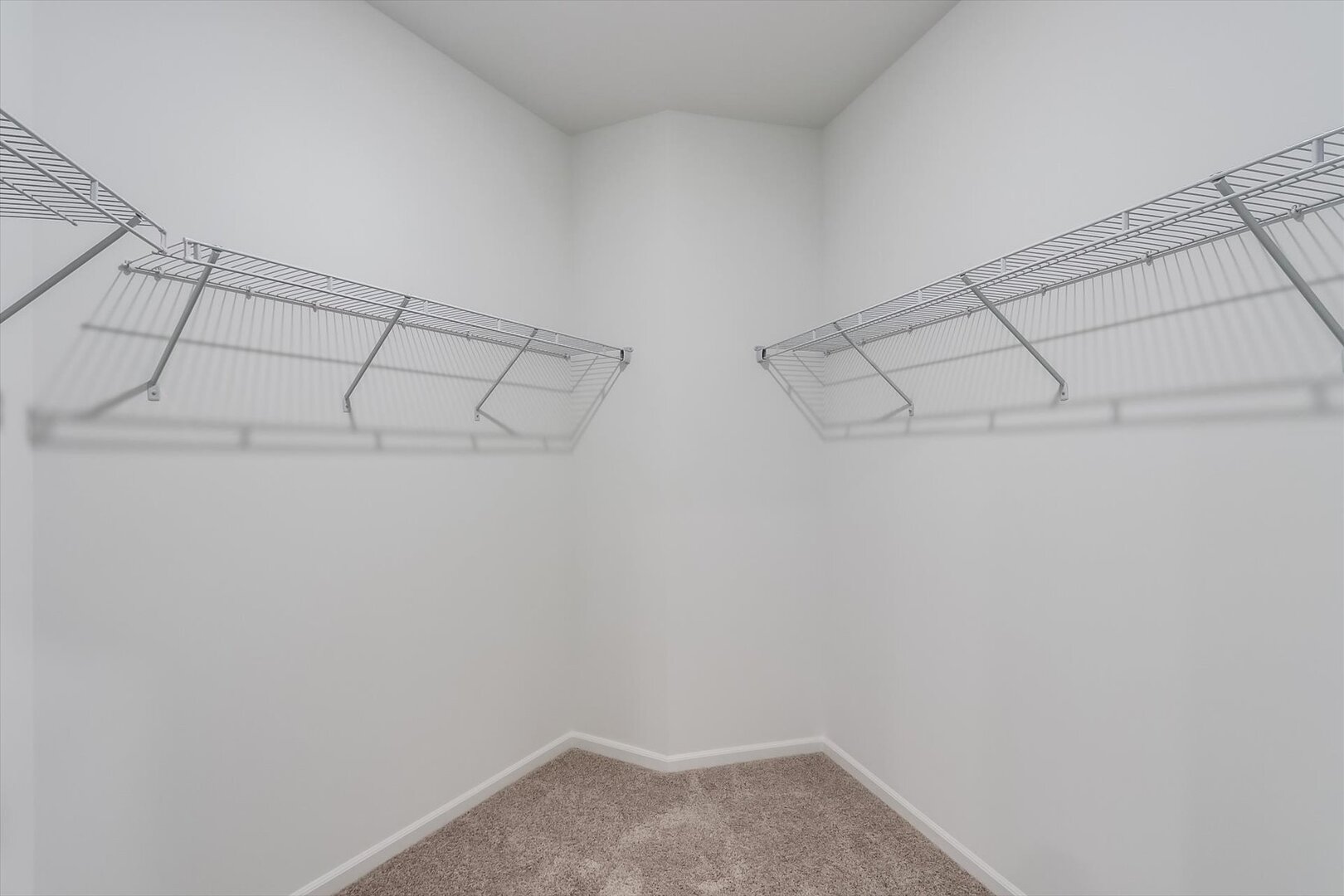 Gallery Image 20