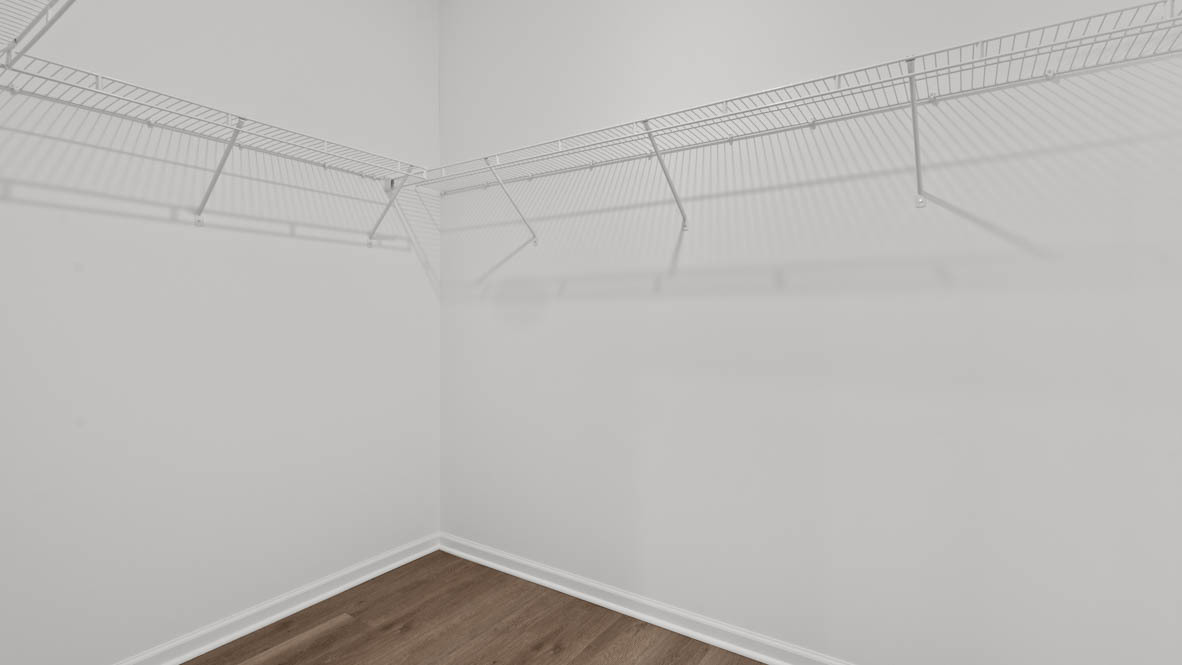 Gallery Image 20