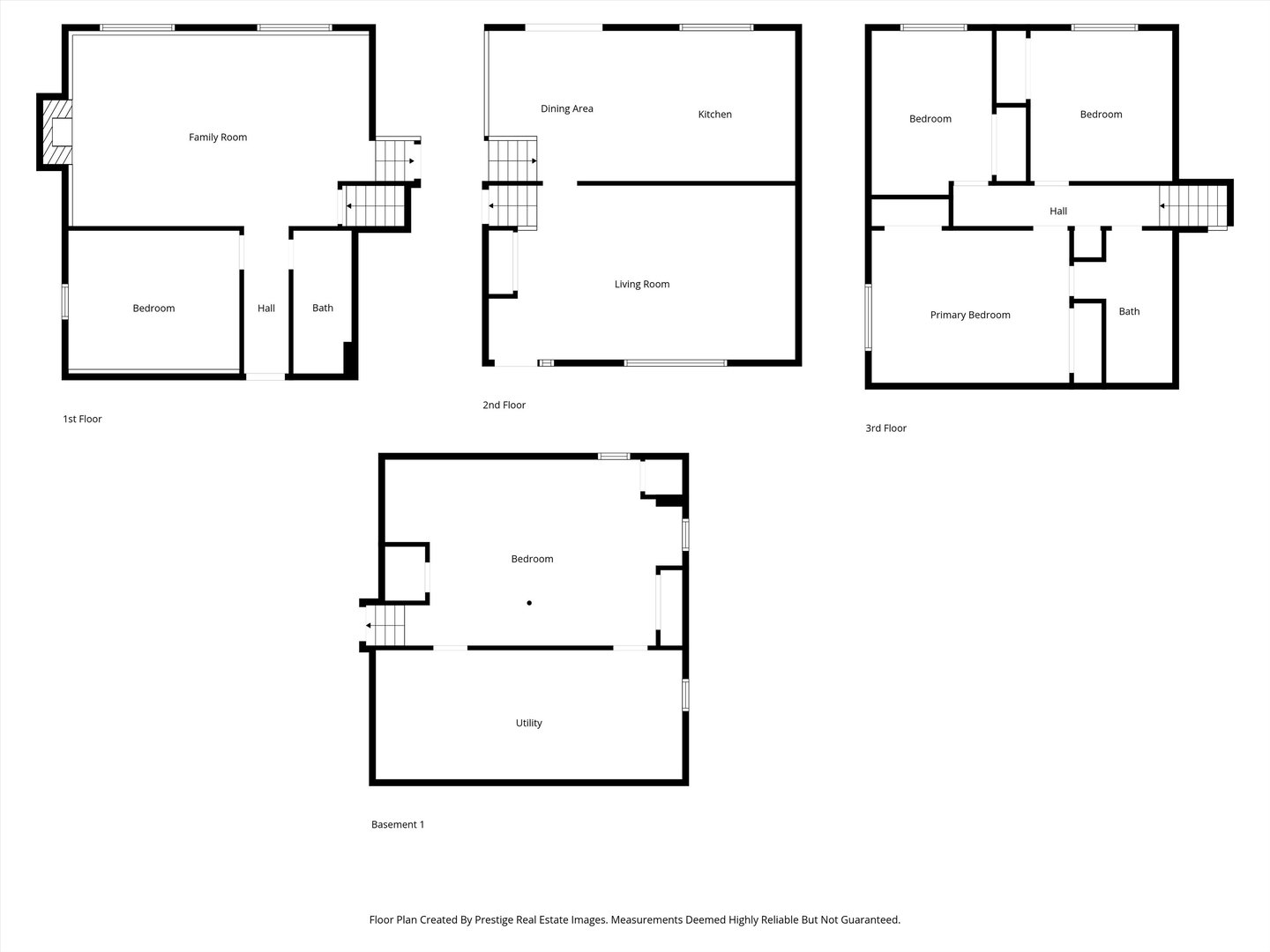 Gallery Image 39
