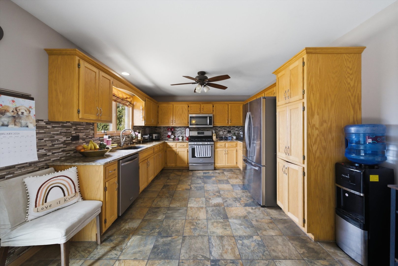 Gallery Image 9