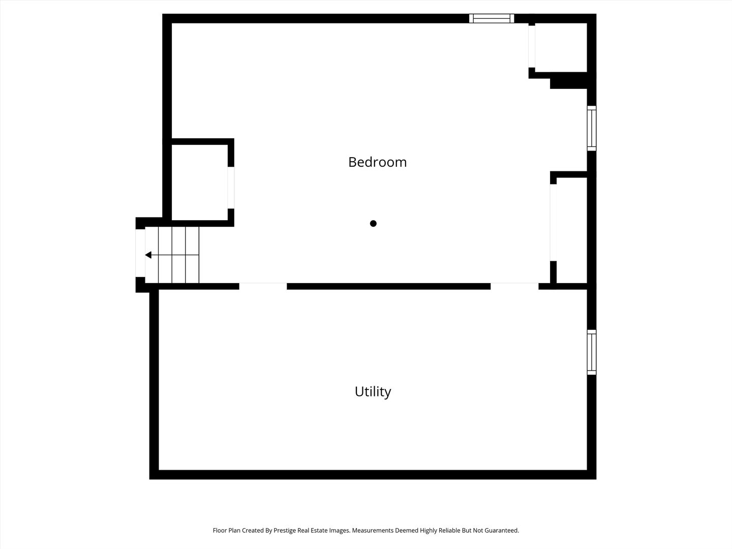 Gallery Image 38