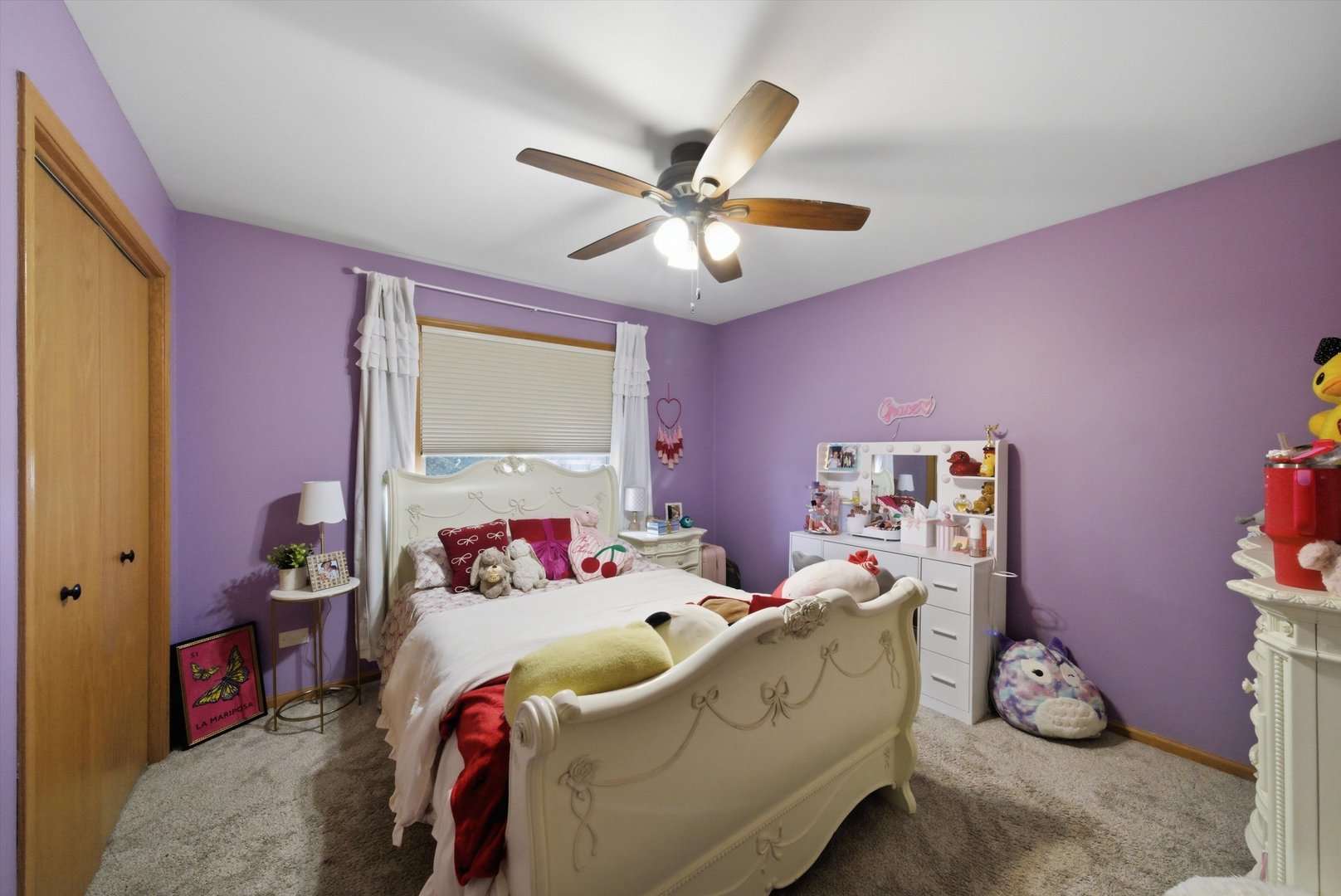 Gallery Image 18