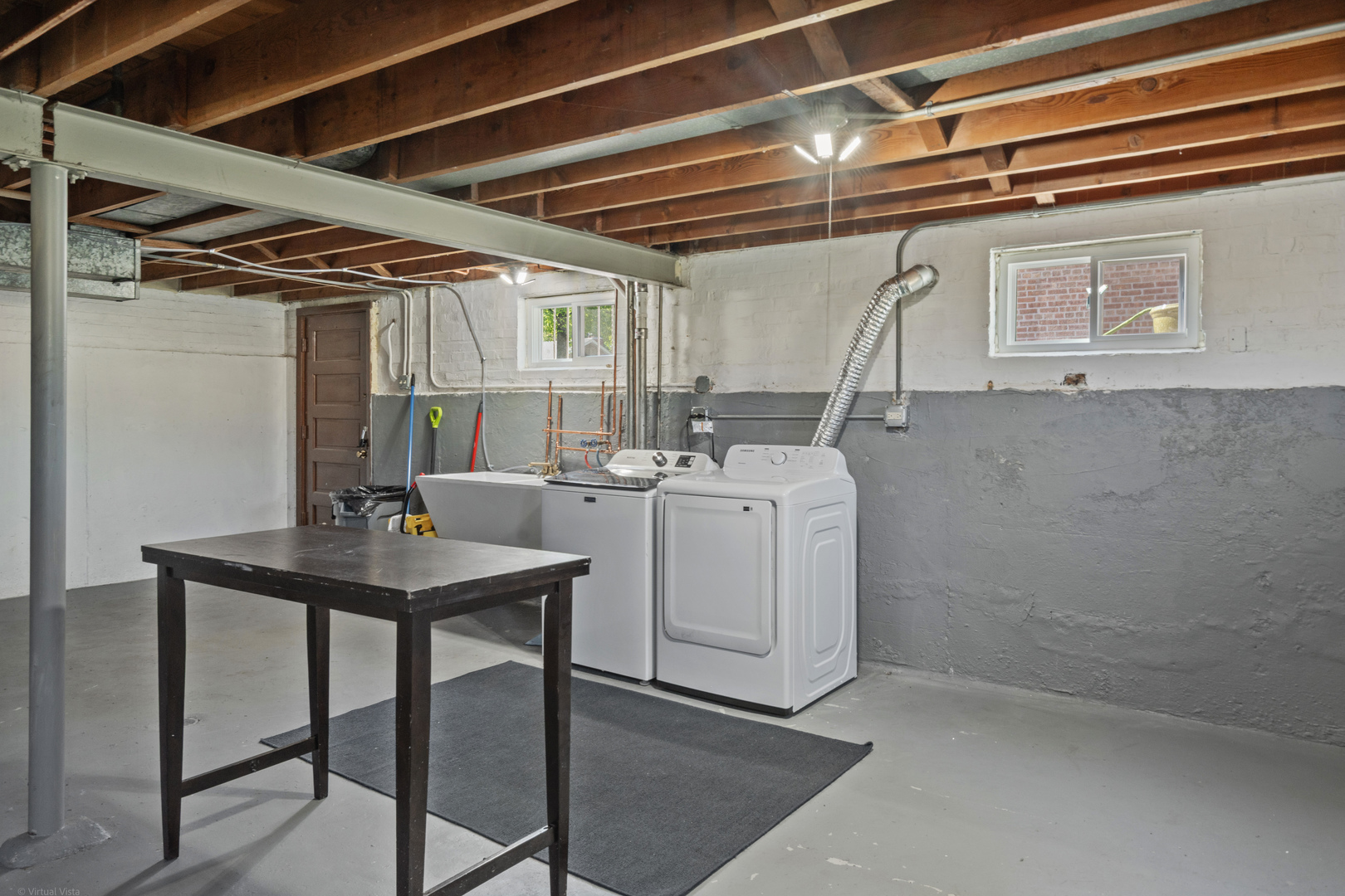 Gallery Image 19