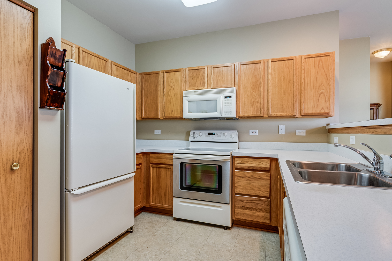 Gallery Image 17