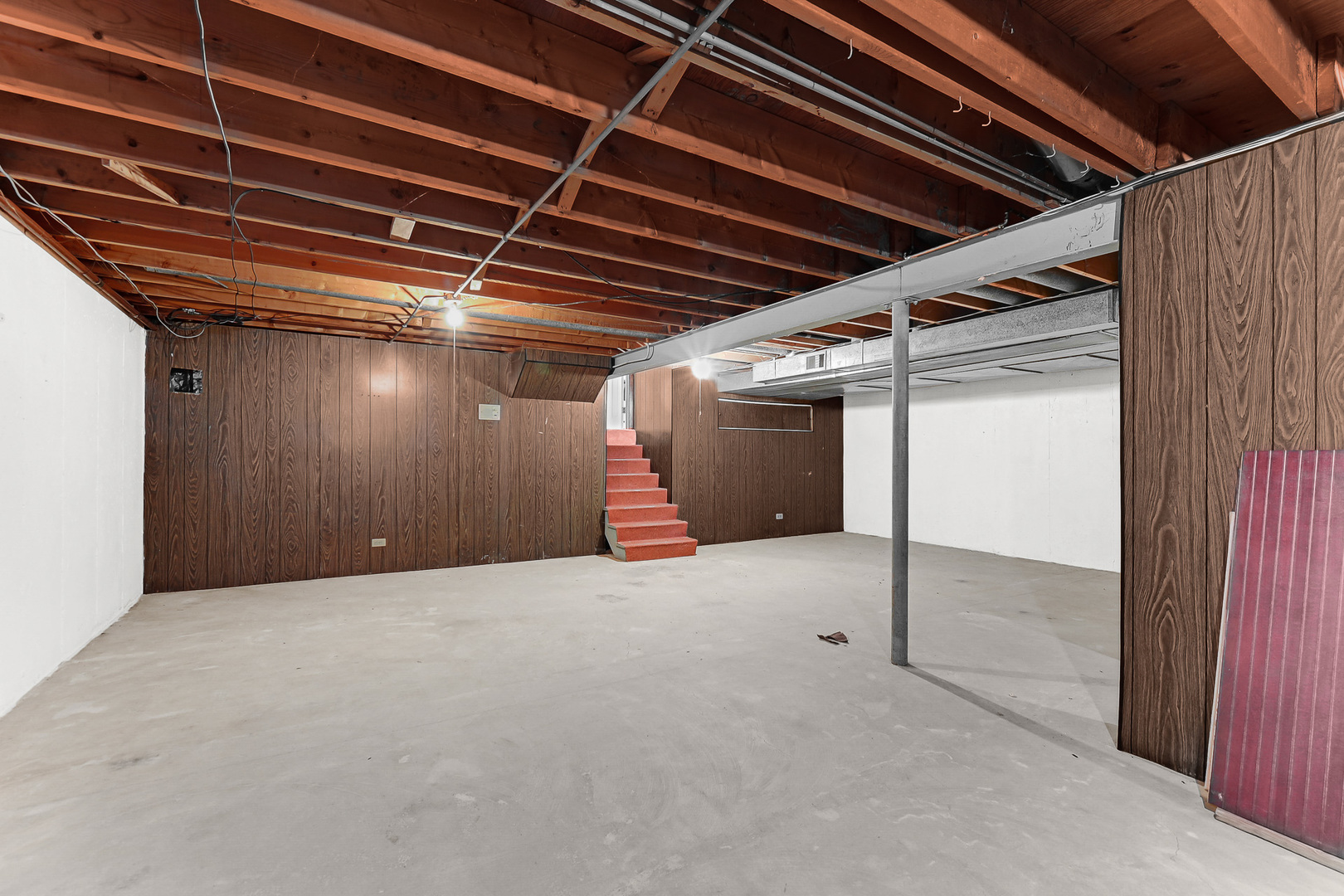 Gallery Image 19