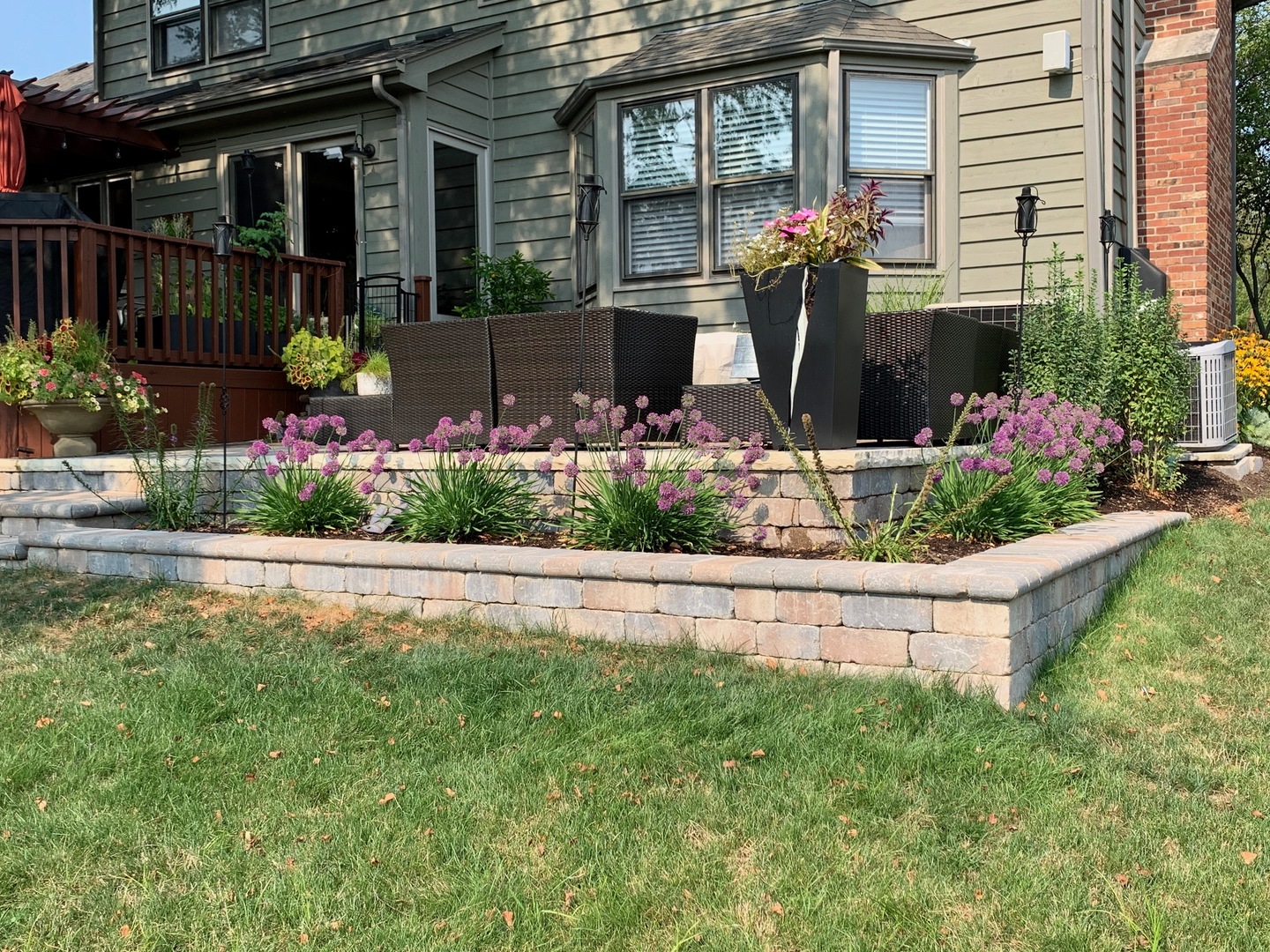 Gallery Image 53