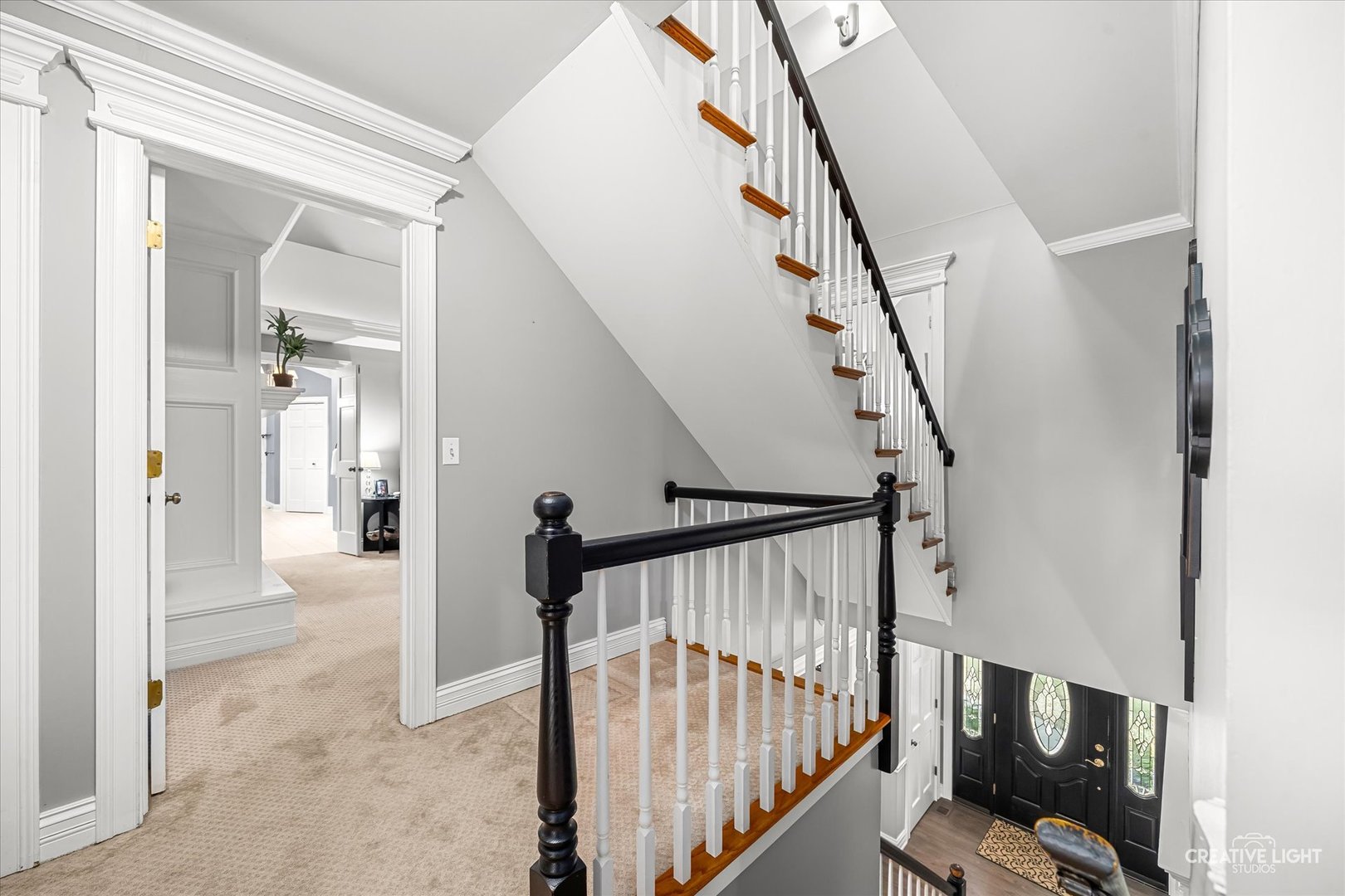 Gallery Image 15