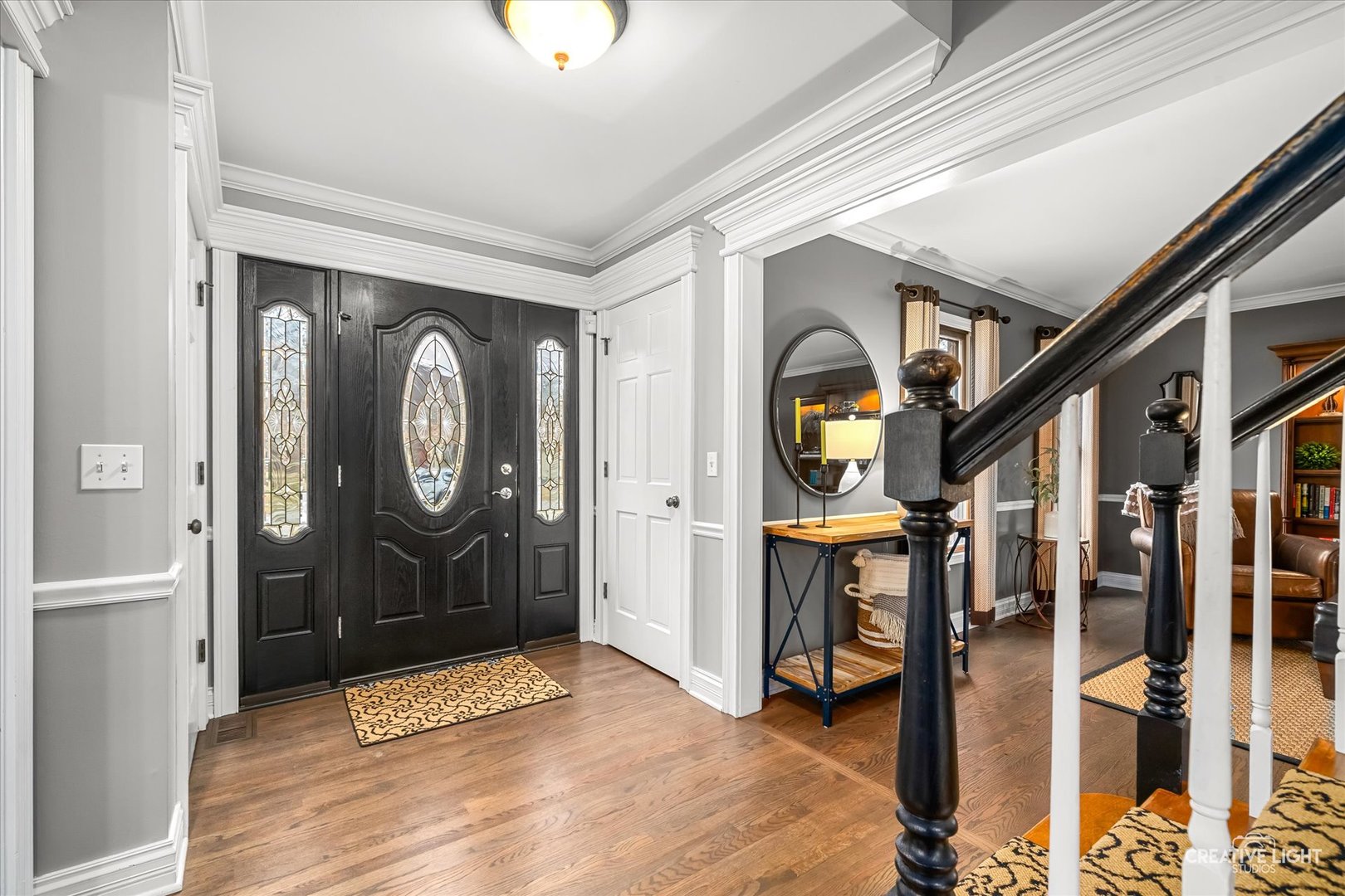 Gallery Image 4