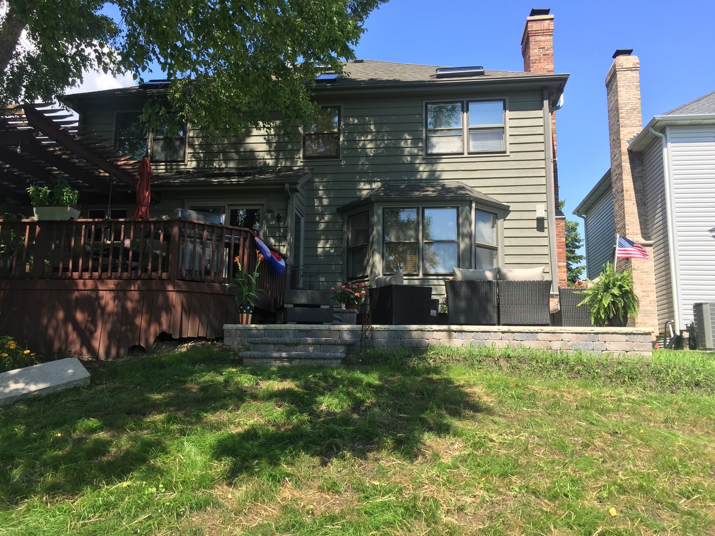 Gallery Image 51