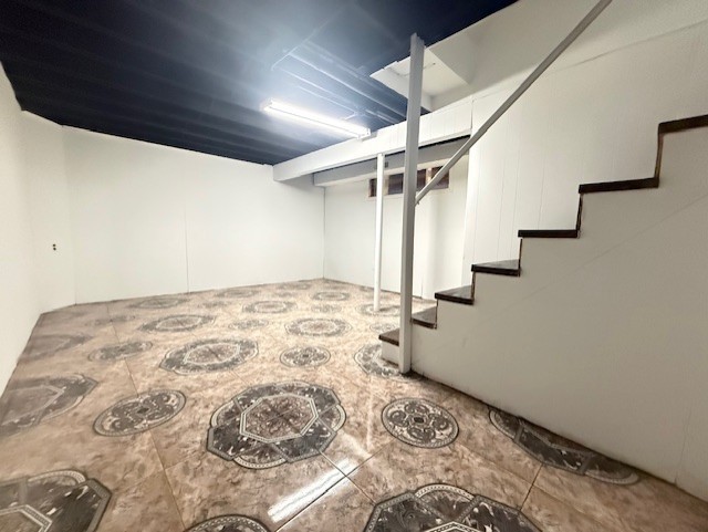 Gallery Image 18