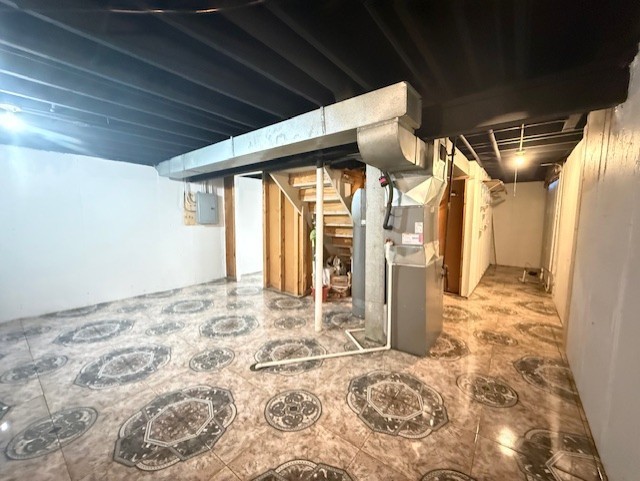 Gallery Image 17