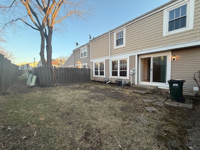 Gallery Image 20