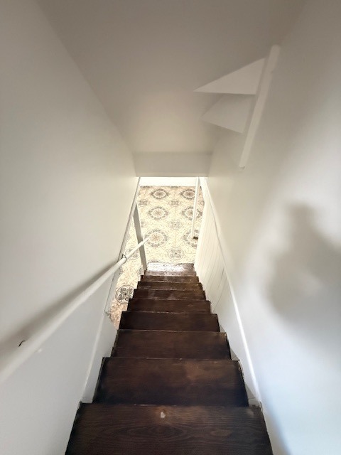 Gallery Image 16