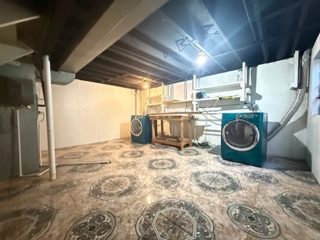 Gallery Image 19