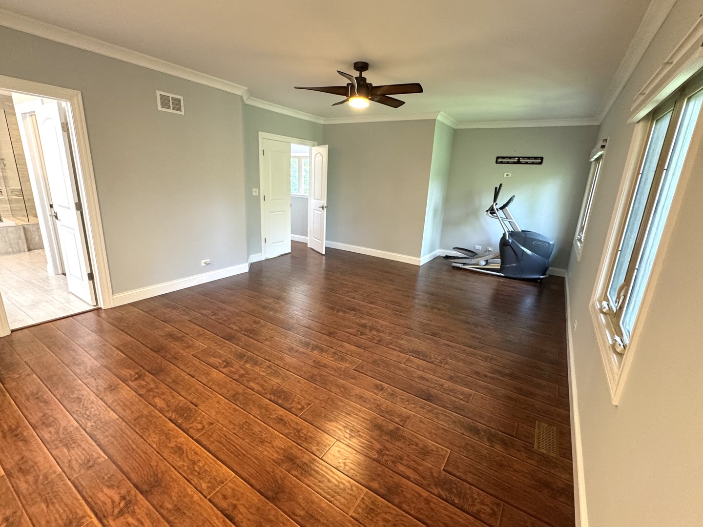 Gallery Image 17