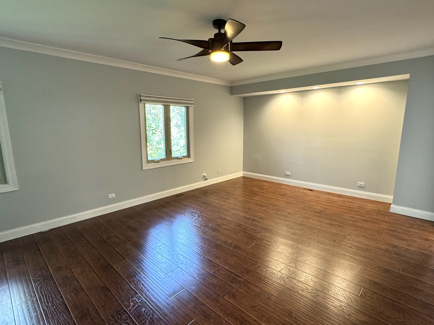 Gallery Image 16