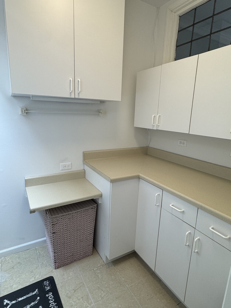 Gallery Image 30