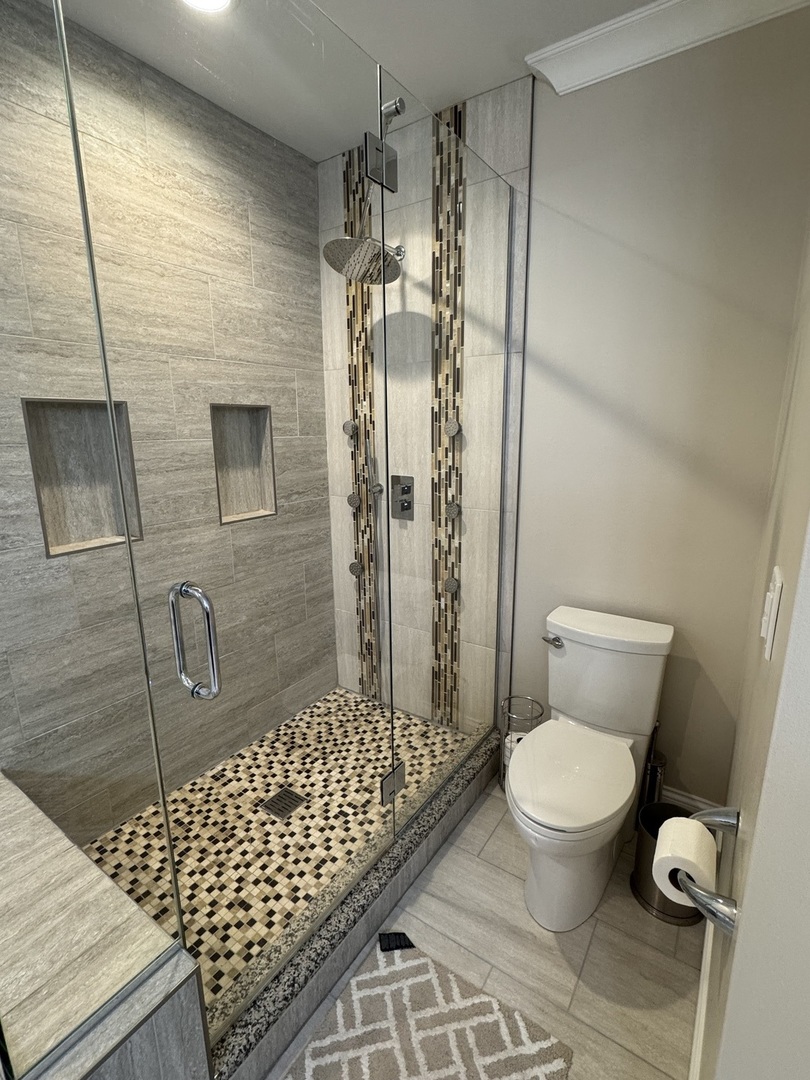 Gallery Image 20