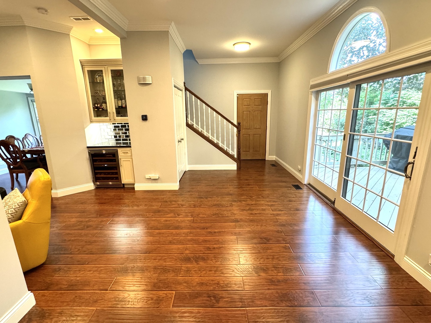 Gallery Image 12