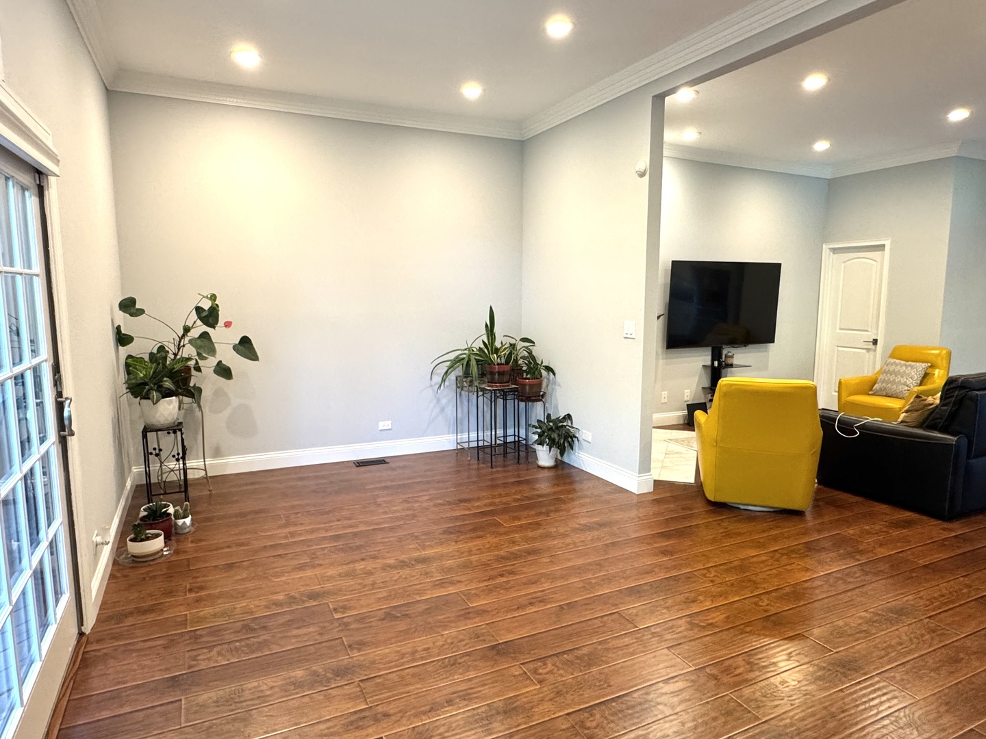 Gallery Image 11