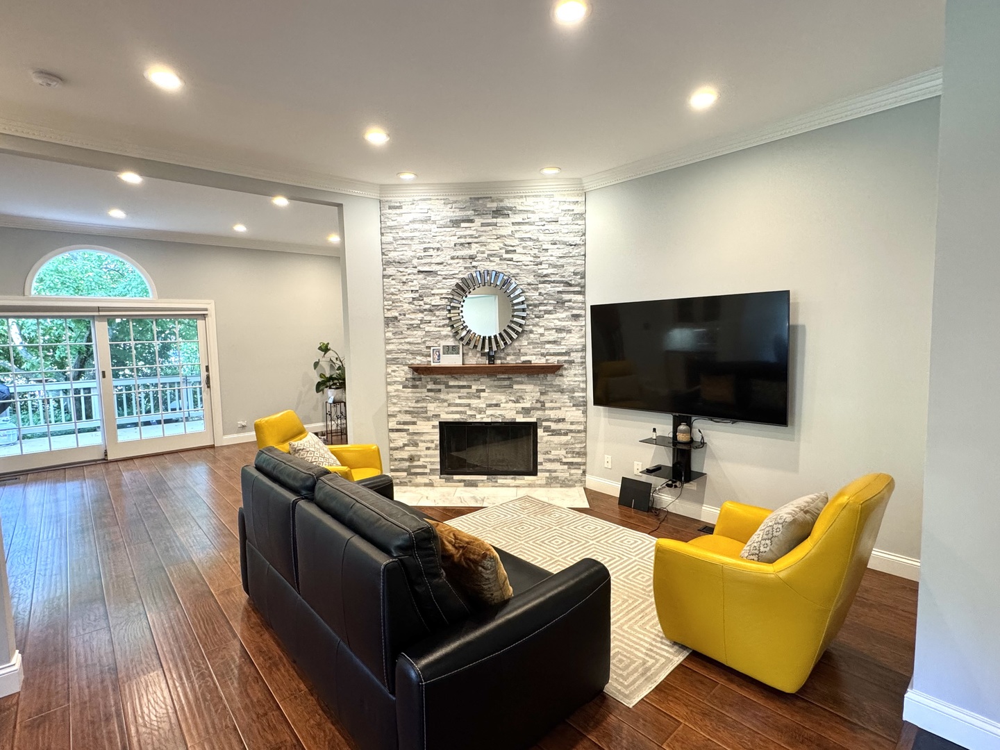 Gallery Image 8