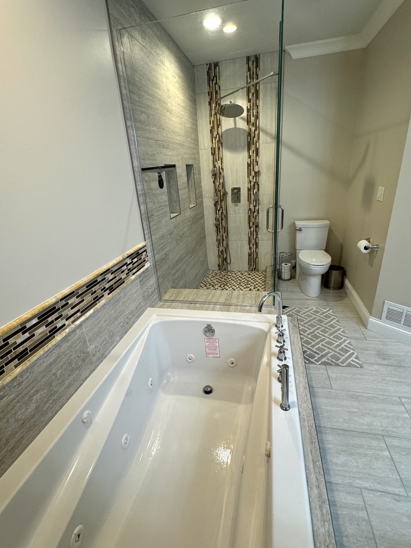 Gallery Image 21
