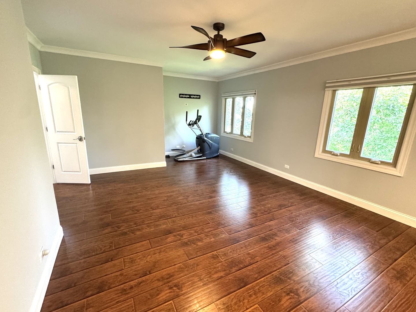 Gallery Image 18
