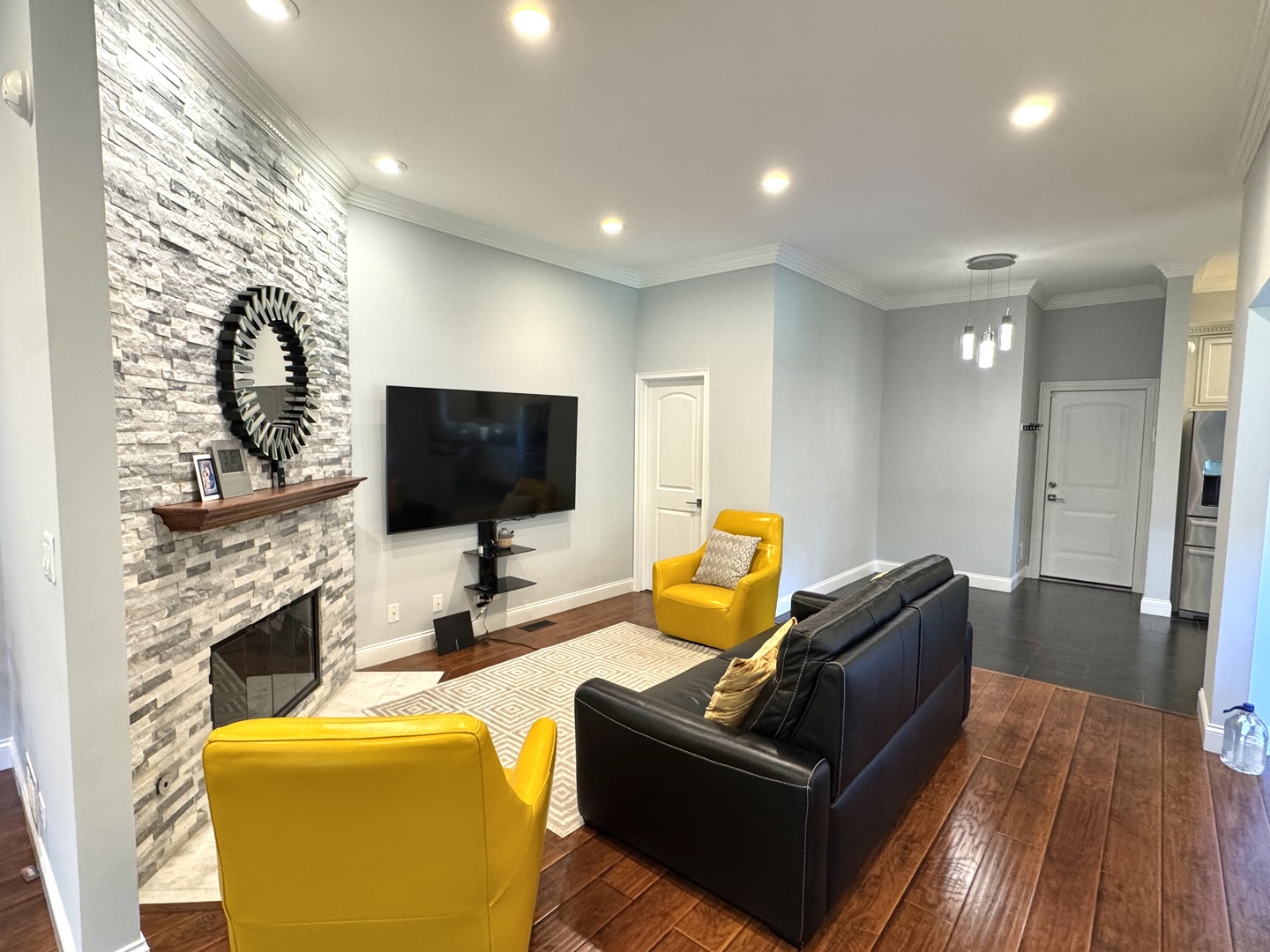 Gallery Image 7