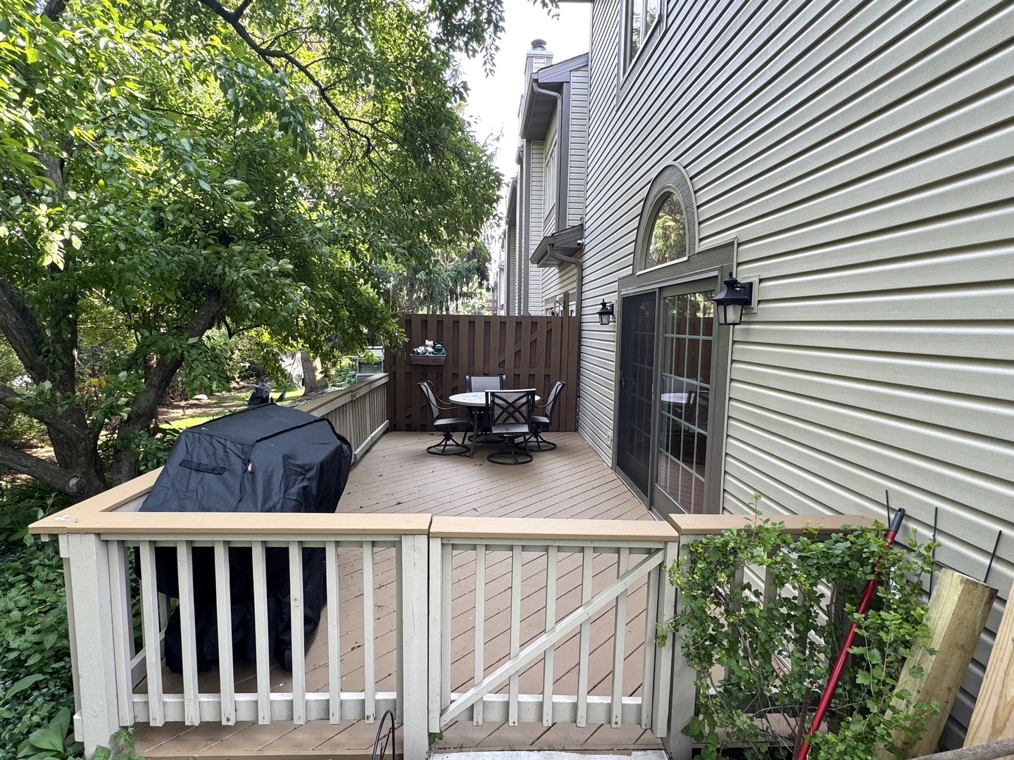 Gallery Image 32