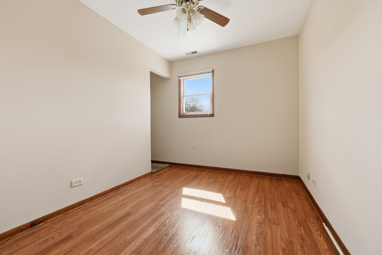 Gallery Image 18