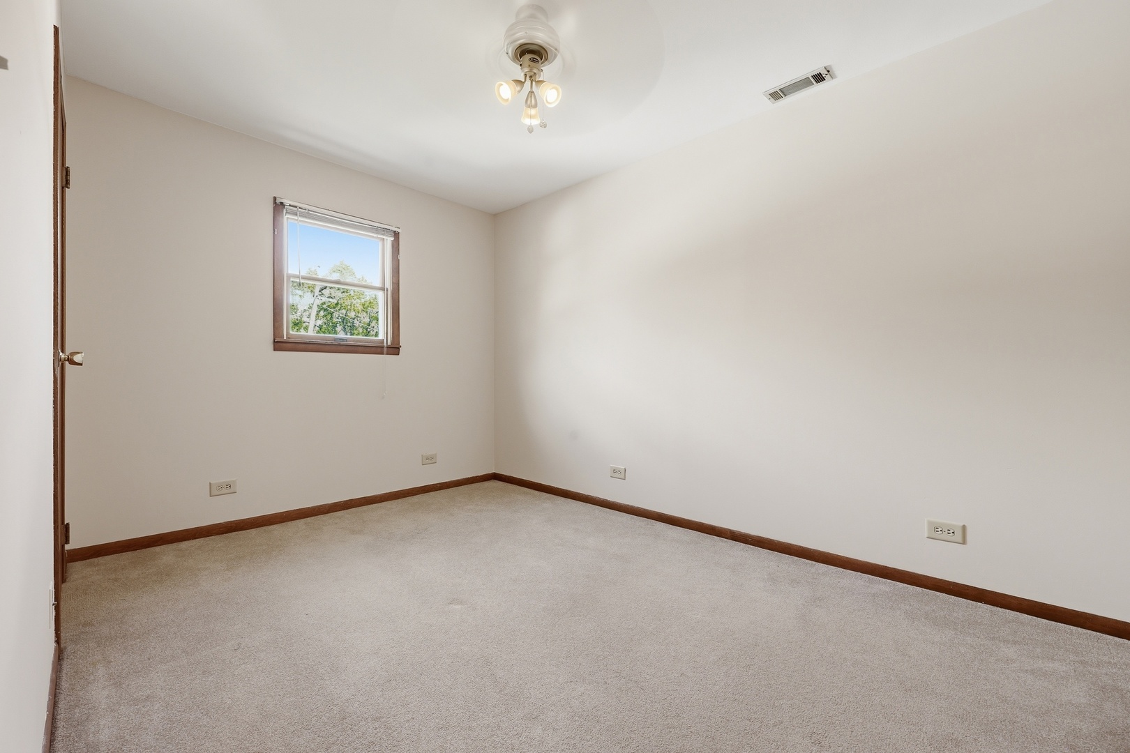 Gallery Image 20