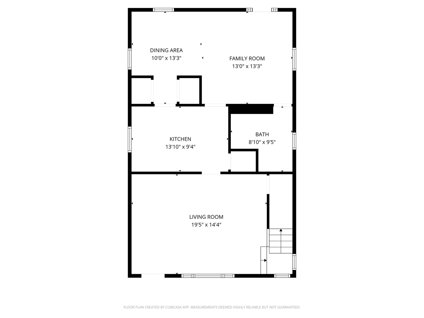 Gallery Image 36