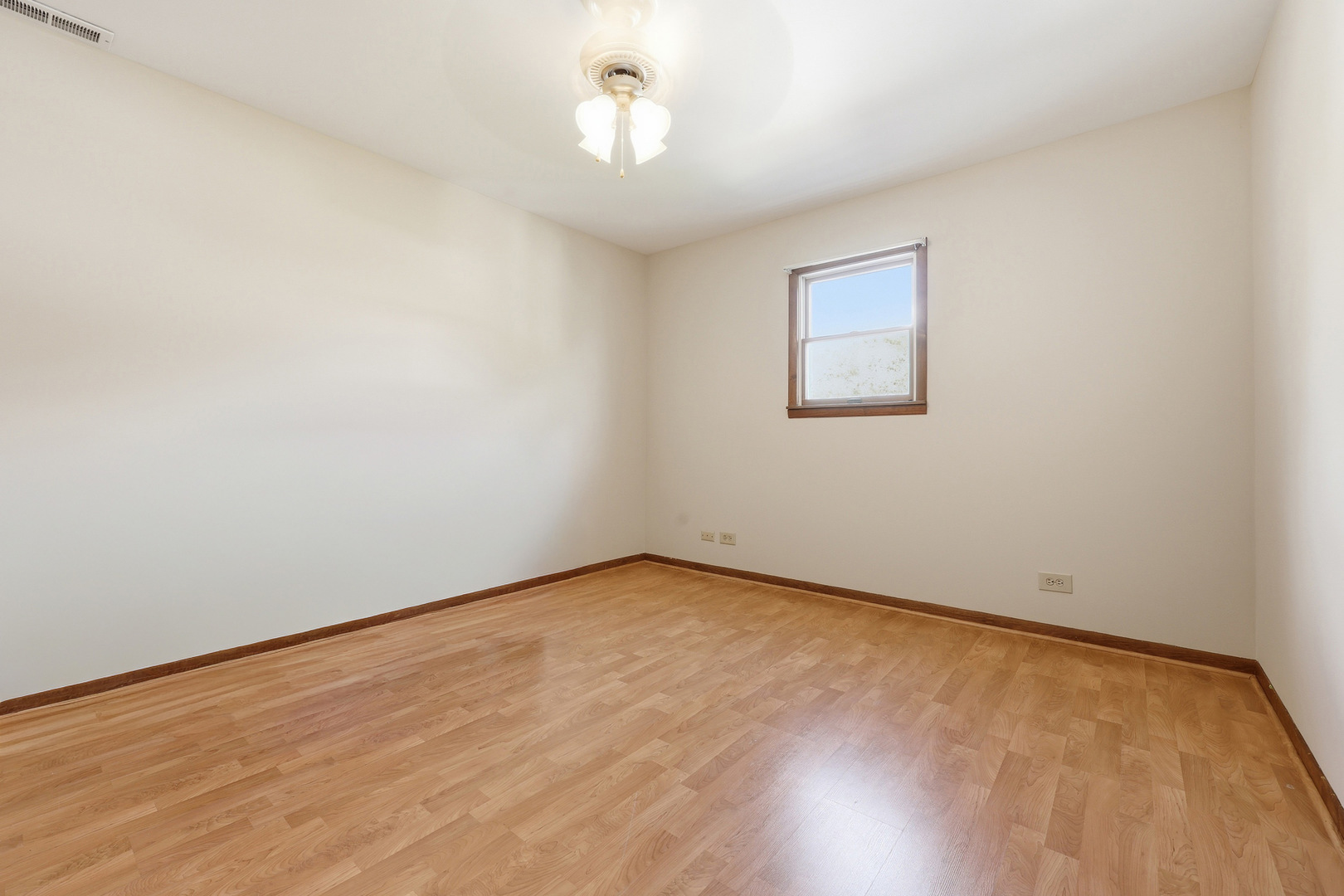 Gallery Image 19
