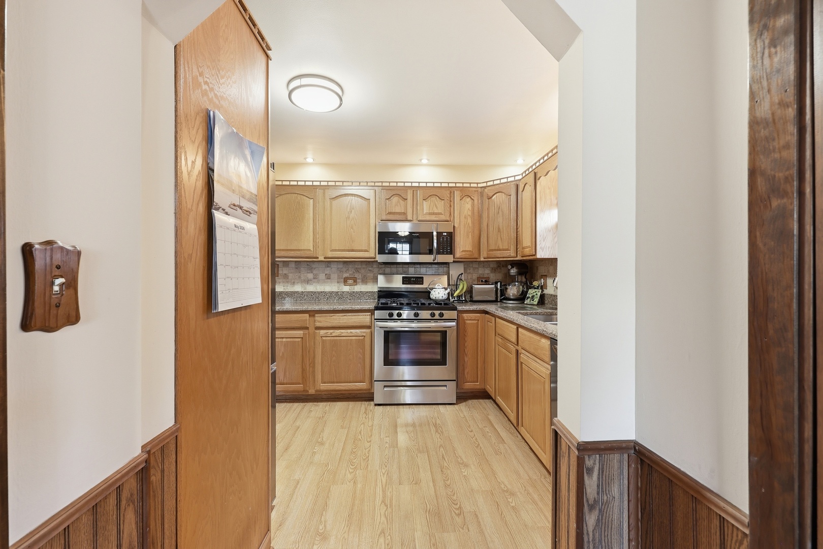 Gallery Image 9