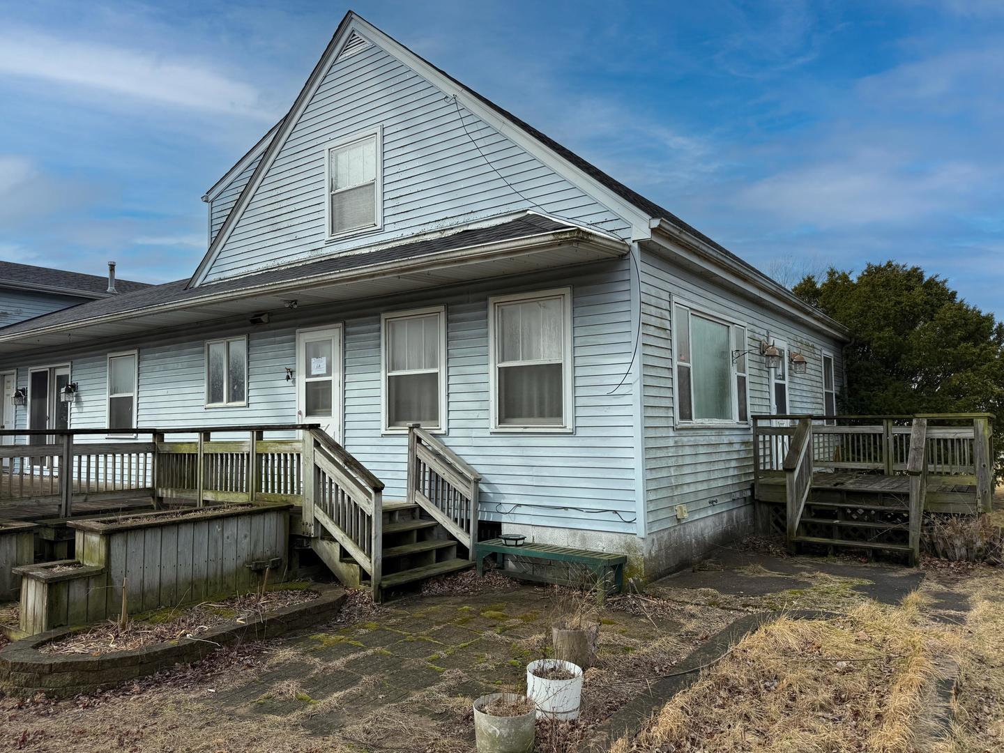 Gallery Image 11