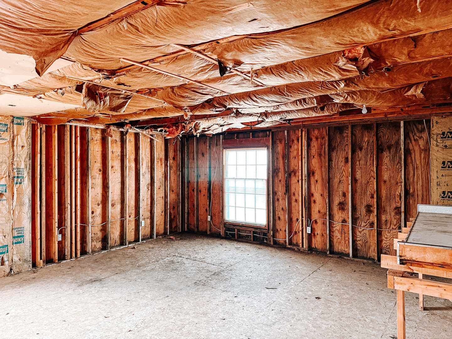 Gallery Image 19
