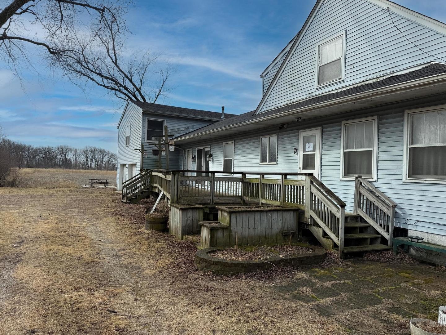 Gallery Image 10