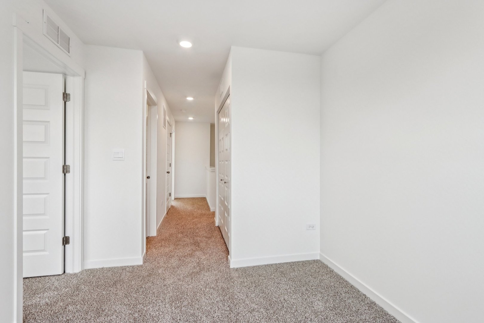Gallery Image 20