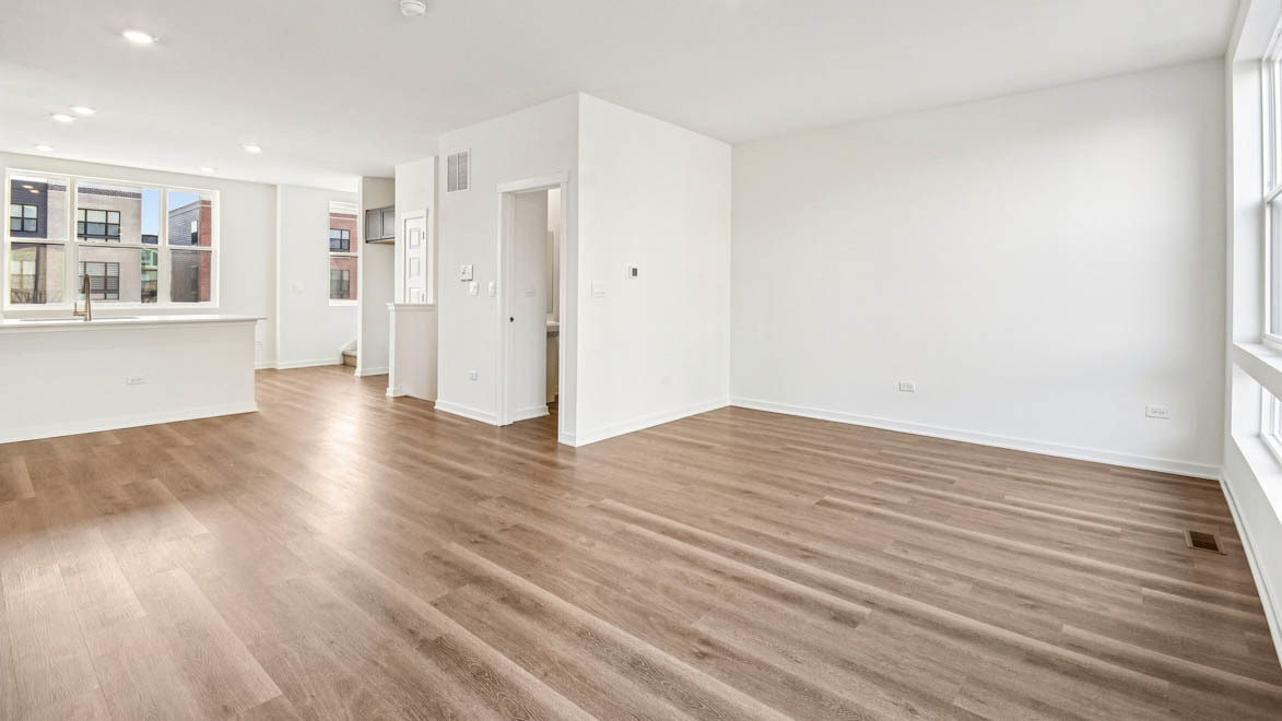 Gallery Image 38
