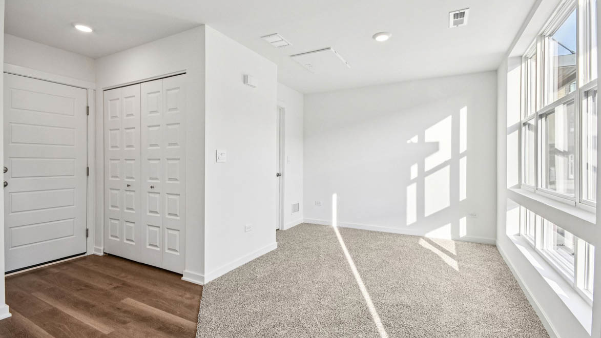 Gallery Image 45