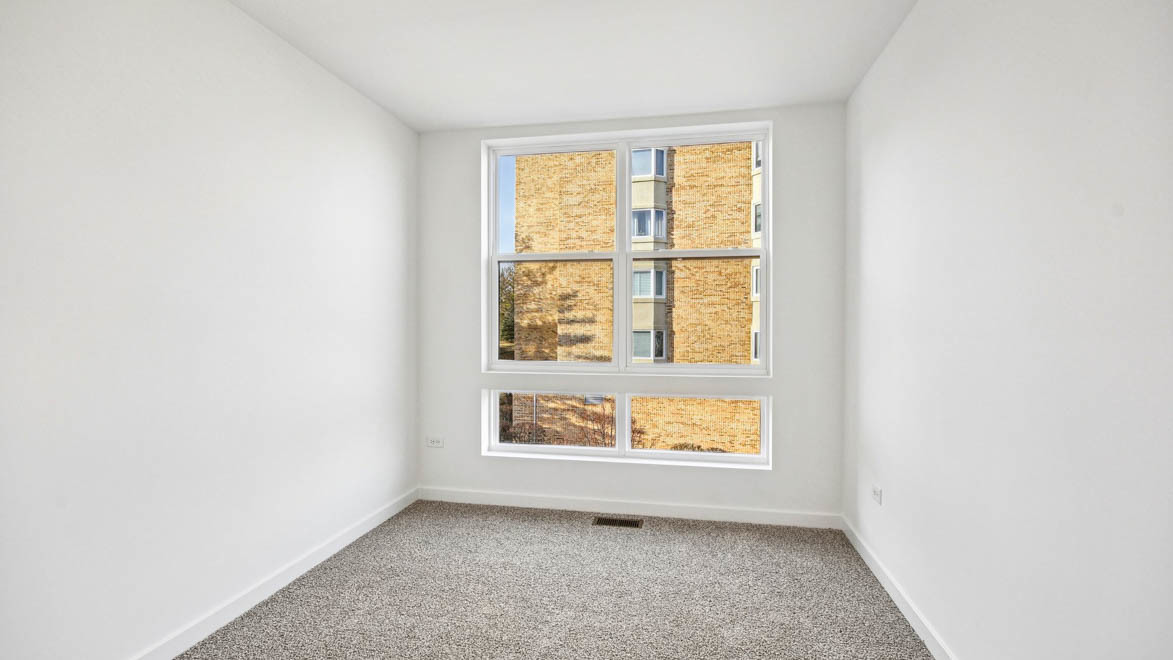 Gallery Image 50