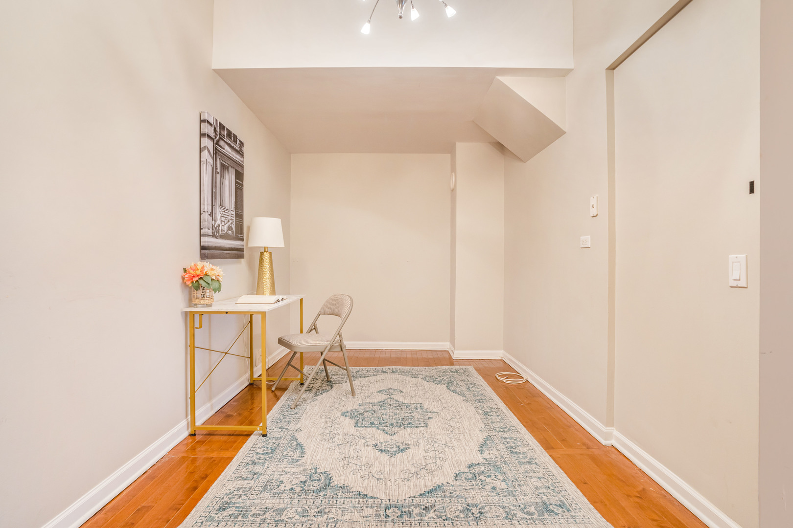 Gallery Image 16