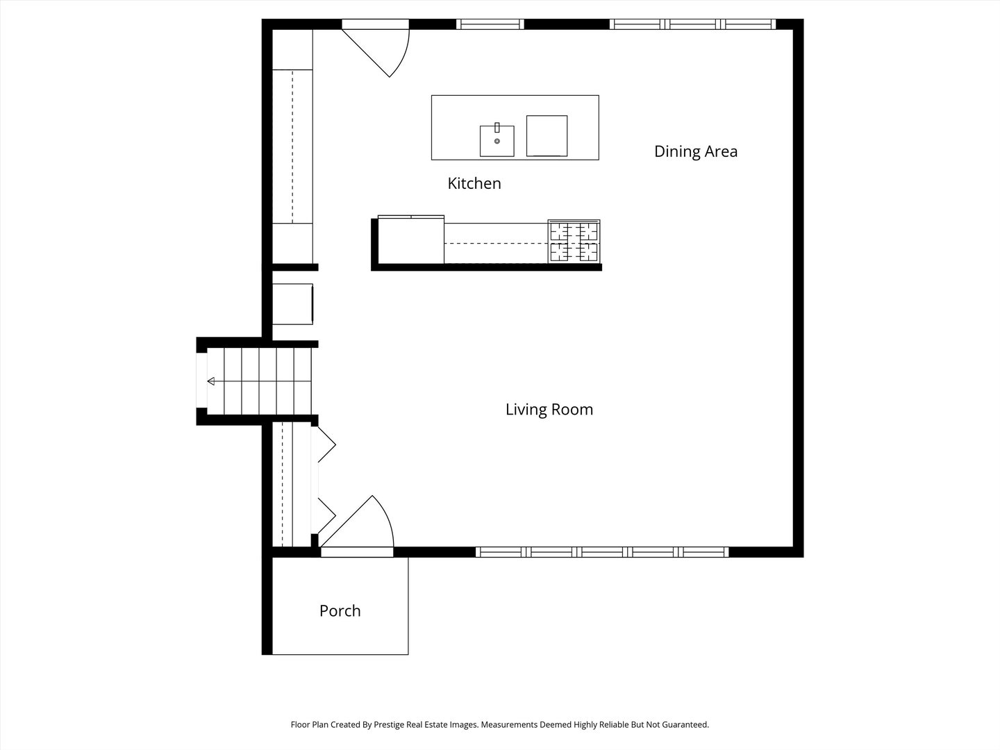 Gallery Image 31