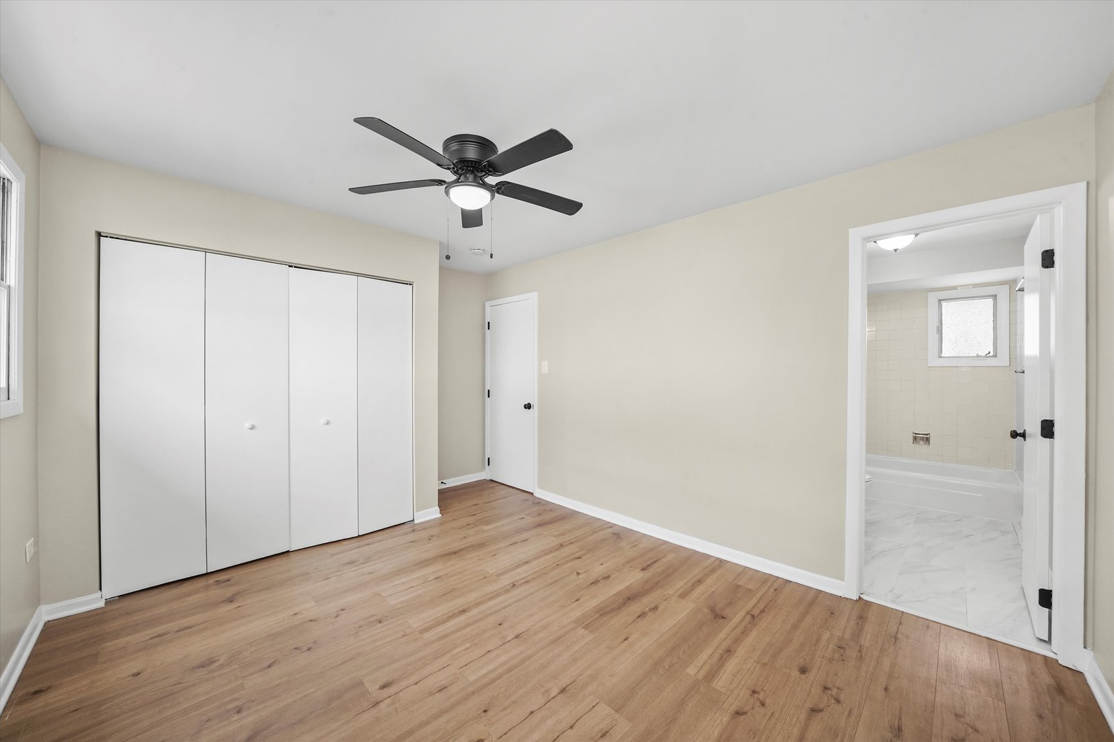 Gallery Image 19