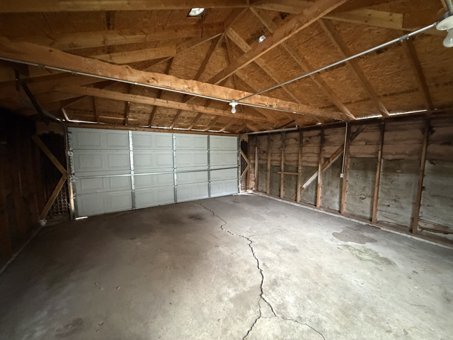 Gallery Image 10