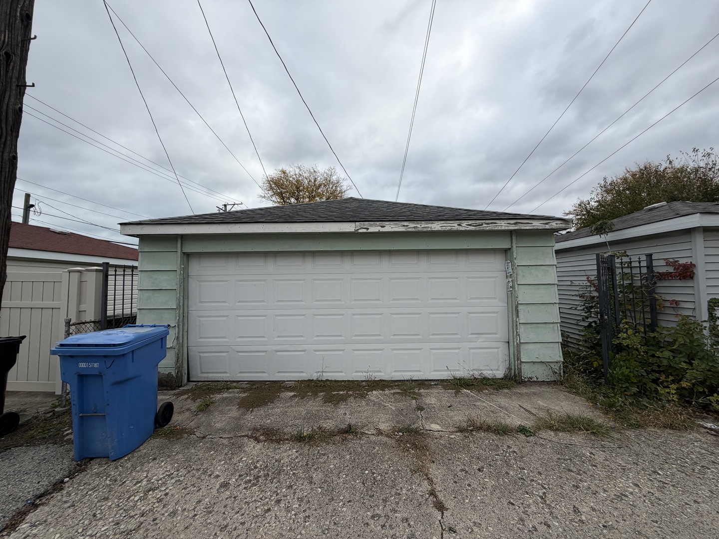 Gallery Image 9