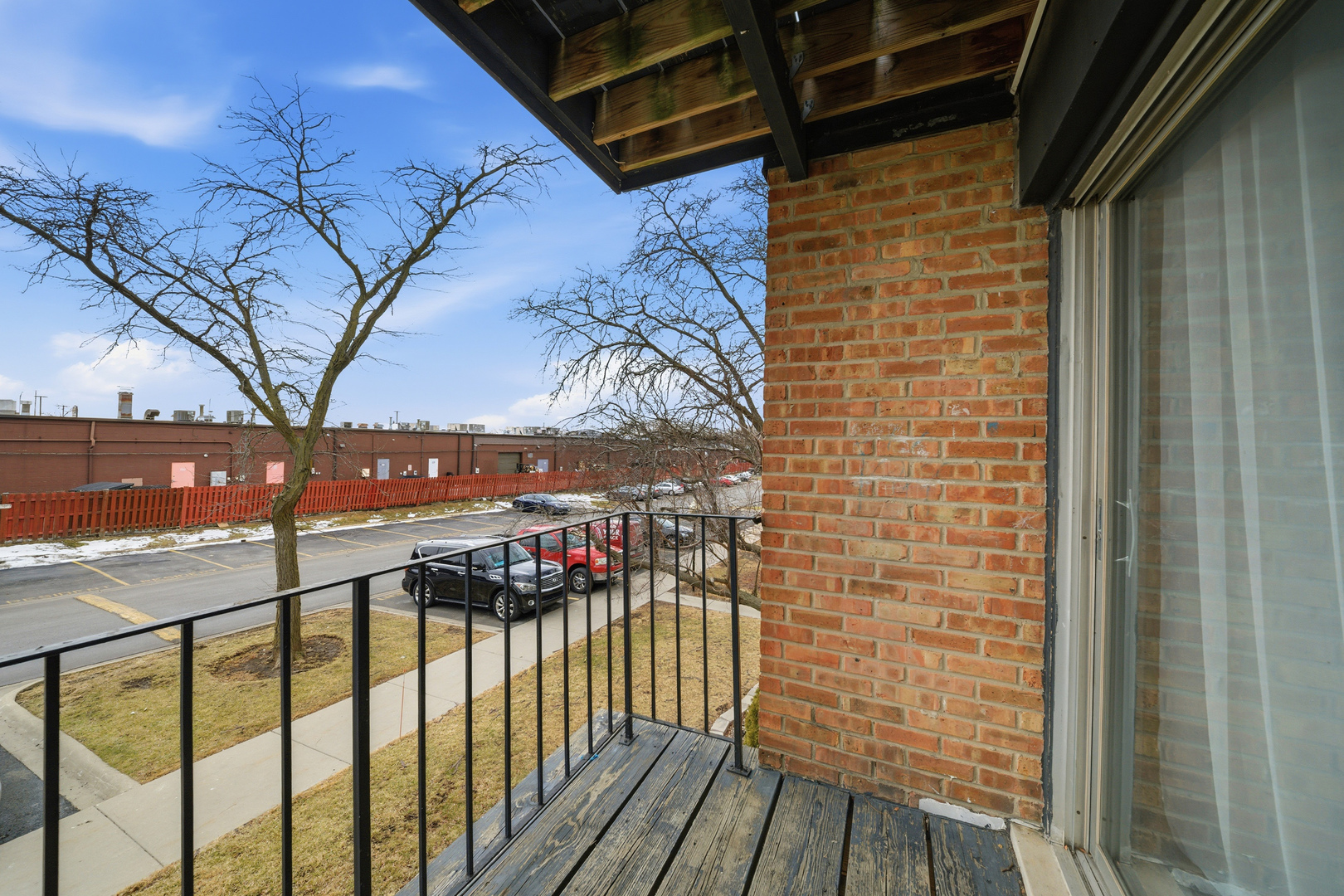 Gallery Image 14