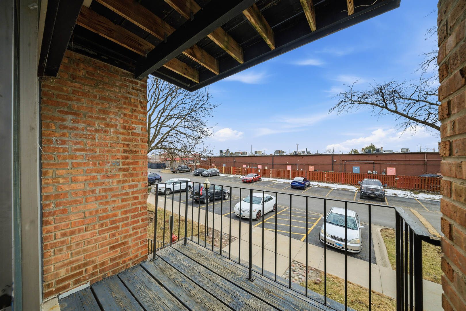 Gallery Image 13
